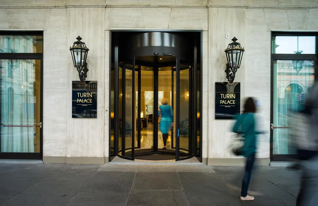 Turin Palace Hotel-1