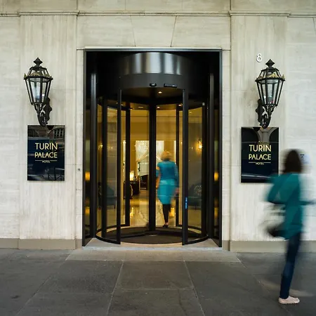 Turin Palace Hotel-2