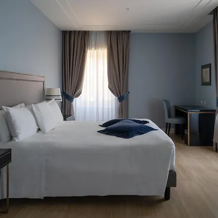 Turin Palace Hotel-3