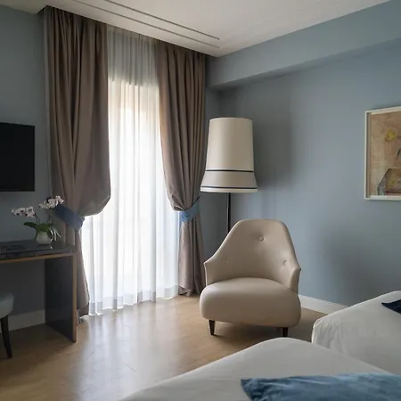 Turin Palace Hotel-2